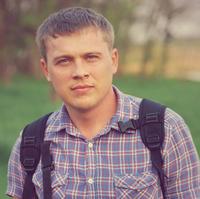 Отзыв от Давид - Visa DTV