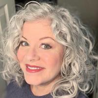 Отзыв от Зинаида - Виза Destination Thailand